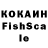 А ПВП крисы CK PYHLA SLIME