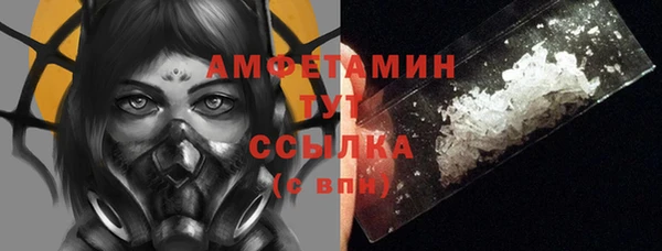 скорость Алзамай