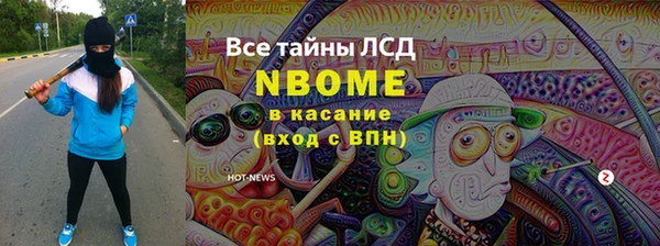 ПСИЛОЦИБИНОВЫЕ ГРИБЫ Алексин