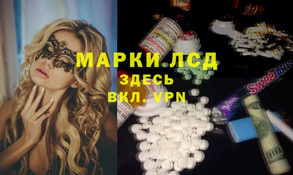 ПСИЛОЦИБИНОВЫЕ ГРИБЫ Алексин