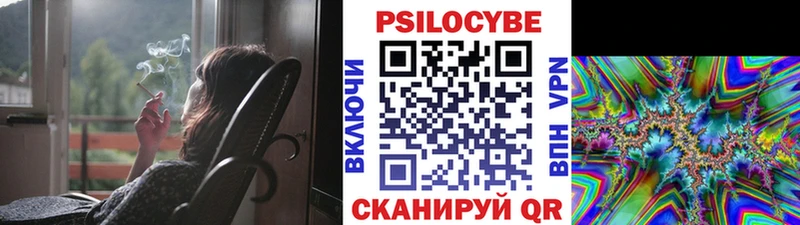 Галлюциногенные грибы ЛСД  mega сайт  Североуральск 